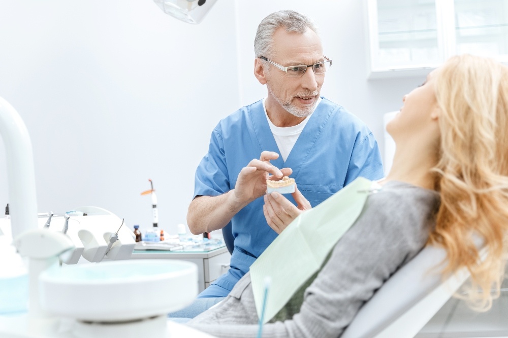 private-dental-practices-starting-versus-buying